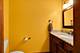 1016 Muirhead, Naperville, IL 60565