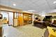 1016 Muirhead, Naperville, IL 60565