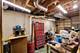 1016 Muirhead, Naperville, IL 60565