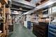 1016 Muirhead, Naperville, IL 60565