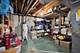 1016 Muirhead, Naperville, IL 60565