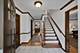 1016 Muirhead, Naperville, IL 60565