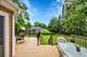 1016 Muirhead, Naperville, IL 60565