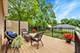 1016 Muirhead, Naperville, IL 60565