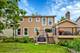 1016 Muirhead, Naperville, IL 60565
