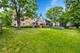 1016 Muirhead, Naperville, IL 60565