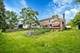 1016 Muirhead, Naperville, IL 60565