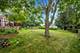 1016 Muirhead, Naperville, IL 60565