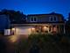 1016 Muirhead, Naperville, IL 60565