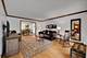 1016 Muirhead, Naperville, IL 60565