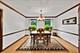 1016 Muirhead, Naperville, IL 60565