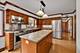 1016 Muirhead, Naperville, IL 60565