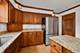 1016 Muirhead, Naperville, IL 60565