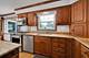 1016 Muirhead, Naperville, IL 60565