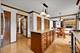 1016 Muirhead, Naperville, IL 60565