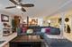 7612 N Rogers Unit G, Chicago, IL 60626