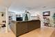 7612 N Rogers Unit G, Chicago, IL 60626