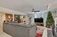 7612 N Rogers Unit G, Chicago, IL 60626
