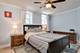7612 N Rogers Unit G, Chicago, IL 60626