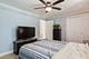 7612 N Rogers Unit G, Chicago, IL 60626