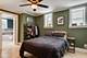 7612 N Rogers Unit G, Chicago, IL 60626