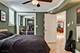 7612 N Rogers Unit G, Chicago, IL 60626