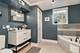 7612 N Rogers Unit G, Chicago, IL 60626