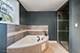 7612 N Rogers Unit G, Chicago, IL 60626