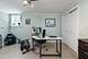 7612 N Rogers Unit G, Chicago, IL 60626