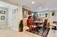 7612 N Rogers Unit G, Chicago, IL 60626