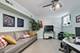 7612 N Rogers Unit G, Chicago, IL 60626