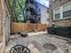 7612 N Rogers Unit G, Chicago, IL 60626