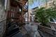 7612 N Rogers Unit G, Chicago, IL 60626