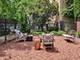 7612 N Rogers Unit G, Chicago, IL 60626
