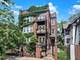 7612 N Rogers Unit G, Chicago, IL 60626