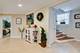 7612 N Rogers Unit G, Chicago, IL 60626