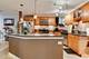 7612 N Rogers Unit G, Chicago, IL 60626