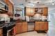 7612 N Rogers Unit G, Chicago, IL 60626