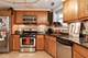 7612 N Rogers Unit G, Chicago, IL 60626