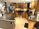 7612 N Rogers Unit G, Chicago, IL 60626