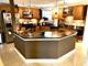 7612 N Rogers Unit G, Chicago, IL 60626