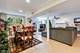 7612 N Rogers Unit G, Chicago, IL 60626