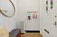 5737 N Sacramento, Chicago, IL 60659