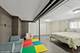 5737 N Sacramento, Chicago, IL 60659