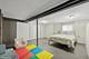 5737 N Sacramento, Chicago, IL 60659