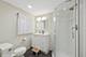 5737 N Sacramento, Chicago, IL 60659