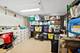 5737 N Sacramento, Chicago, IL 60659