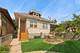 5737 N Sacramento, Chicago, IL 60659