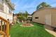 5737 N Sacramento, Chicago, IL 60659