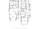 5737 N Sacramento, Chicago, IL 60659
